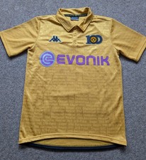 Borussia Dortmund 2009-10