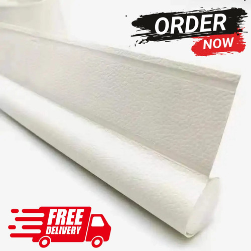 Seal strip energysaving - strip,