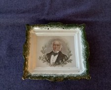 REDUCED. Commemorative Wall