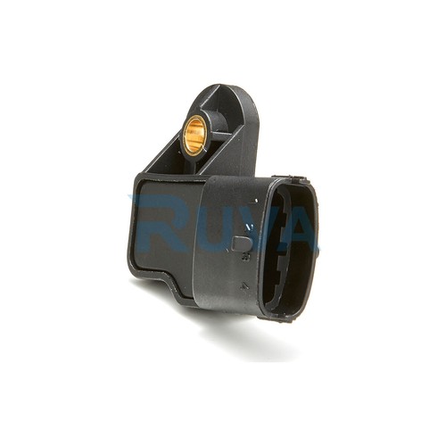 Ruva map manifold sensor for - manifold,