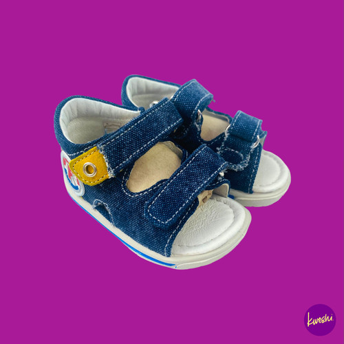 Falcotto baby unisex nemo - falcotto,
