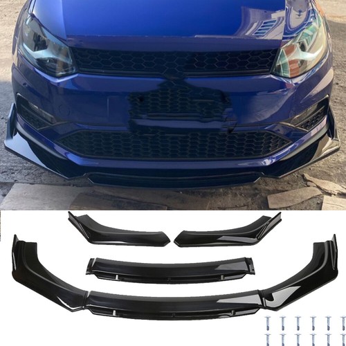 For polo 6n2 - for, mk4