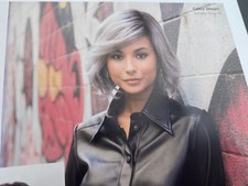 trendco wig