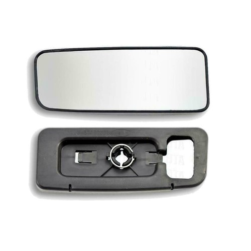 For crafter 2006 2016 - vw, 2006-2016