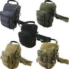Kombat UK Explorer Tactical