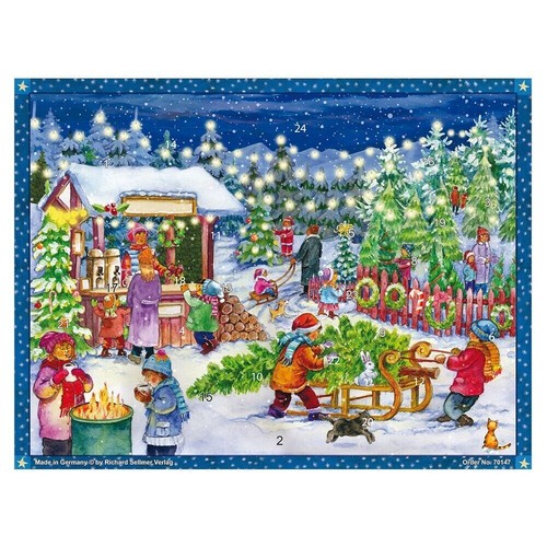 Log cabin shop richard - log, sellmer