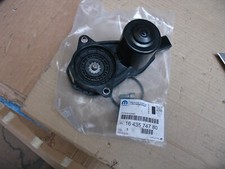 1643574780 REAR Brake Caliper