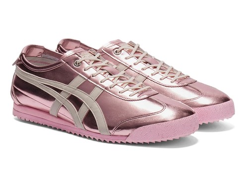 Onitsuka tiger mexico sd - tiger, 66