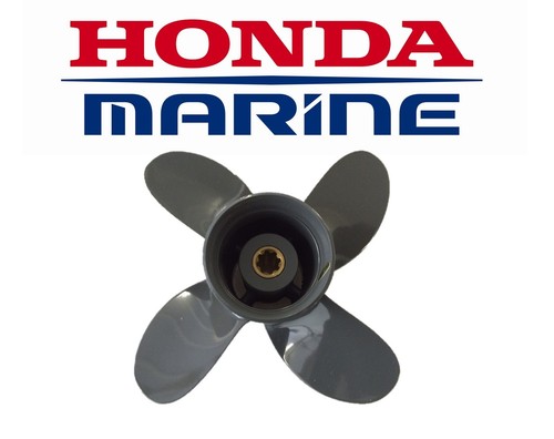 Honda 20hp 9 25 x - 8/9.9/10/15/20hp, 9.25