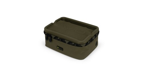 Avid rvs tech pack - avid, standard