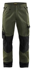 Blaklader  Garden trousers