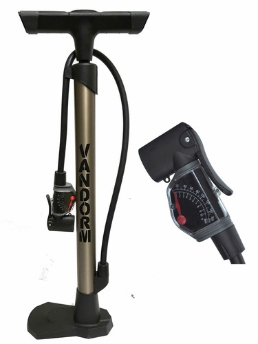 Vandorm super lite bicycle - vandorm,