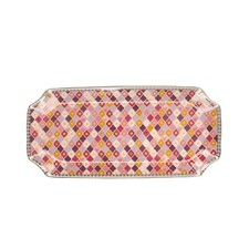 Maxwell & Williams Rose