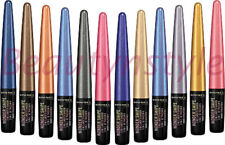 Rimmel London Wonder Swipe 2-In-1 Eyeliner To Shadow - Choose Your Shade