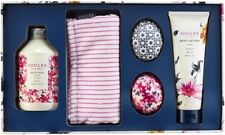Joules Bathing Set