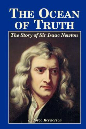 Ocean truth the story of - :,