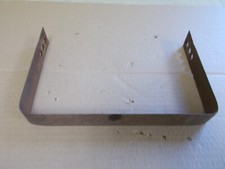 VTG BARKER 1924 HAND PUSH