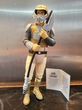 Vintage Star Wars Applause 10"