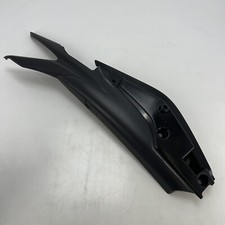 Honda CBR125R Right Hand Side Lower Rear Fairing Cowl Pt.no 83600-KPP-T000  #BD