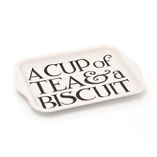 Emma Bridgewater Black Toast &