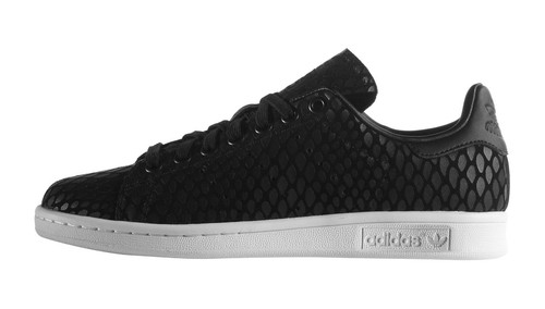 Adidas originals stan - stan, smith