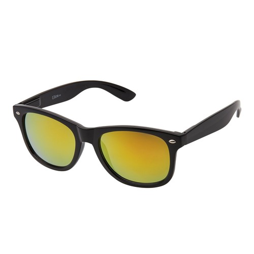Adults classic retro - classic,