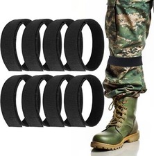 8pcs military boot - 8pcs,