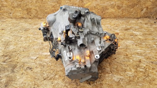 Honda accord 2005 - 2005, diesel