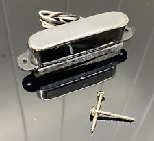 OEM Fender Squier TELE NECK