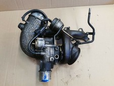 VAUXHALL CORSA VXR 1.6 TURBO