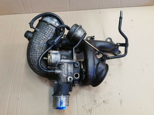 Vauxhall corsa vxr turbo - corsa,