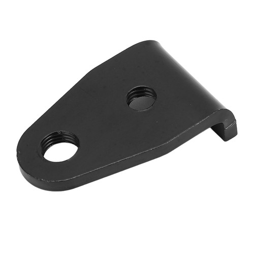 Boat outboard steering hook - outboard,