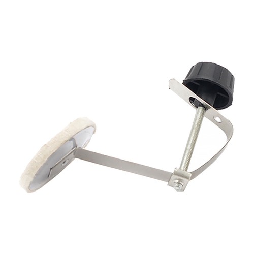 Set professional drum mute - set,