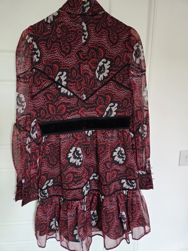 Bnwt ted baker corley high - ​bnwt,