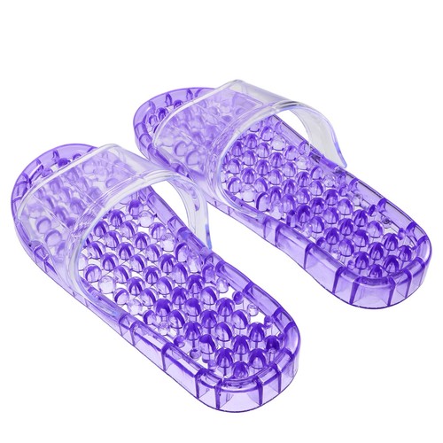 Washable house slippers for - house,