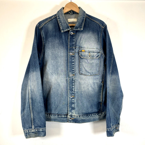 Caterpillar cat mens vintage - caterpillar,