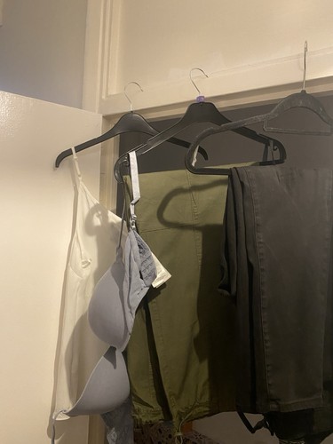 Ladies clothing bundle size - clothing,