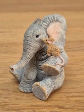 Tuskers Love Is A Kiss