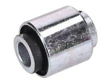 Vespa GTS 125 ie 4V 16-18 ABS