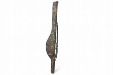 Nash subterfuge protect rod - nash,