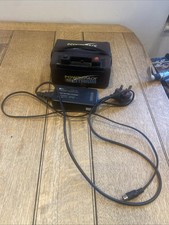 Powerpack Lithium 16ah Golf