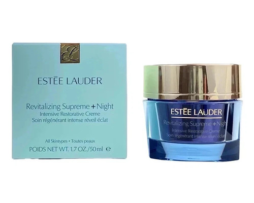 Estee lauder revitalizing - estee,