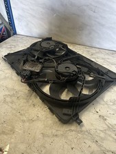 Freelander 2 Engine Cooling