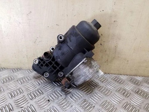 Kia sportage nq5 oil filter - sportage,