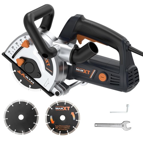 Maxxt 1700w wall chaser - 1700w,