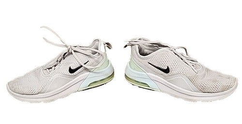 Nike air max motion running - motion, 2