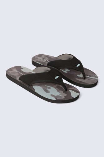Animal mens jekyl all - mens,