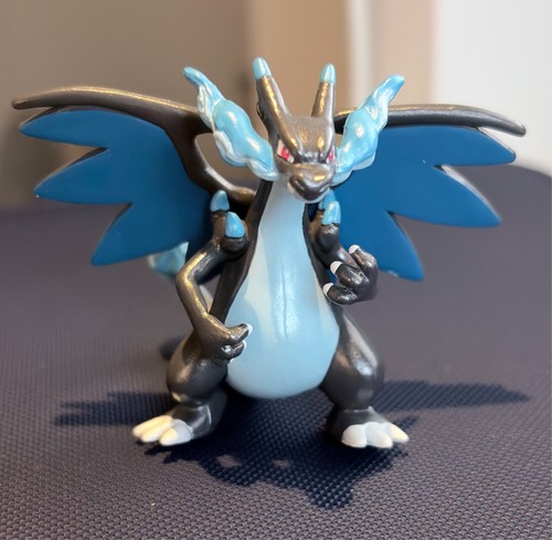 Takara tomy pokemon - takara,