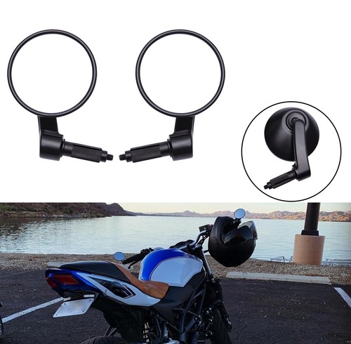For suzuki tu250 tu250x sv650 - tu250x,