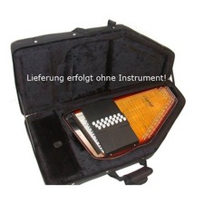 Oscar Schmidt AC448 Soft Case